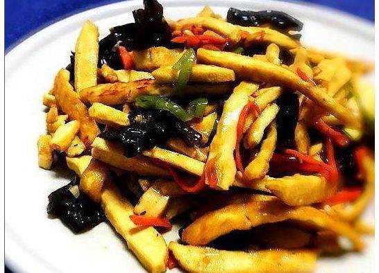 不辣的家常菜烹饪方法推荐 aac6af6eaa034a9bae13bf74938a8ce6.jpeg