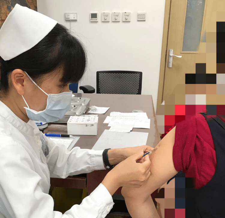 巴斯汀|拿什么拯救你？——我的鼻子