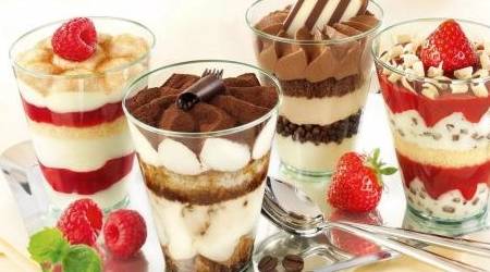 肠胃|早餐最伤胃的4种食物,越吃身体越不好,看看你中招了没有!