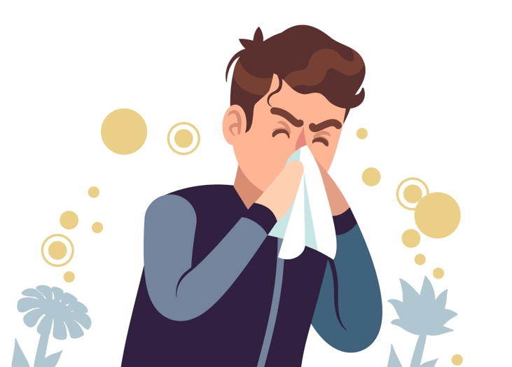 巴斯汀|拿什么拯救你？——我的鼻子