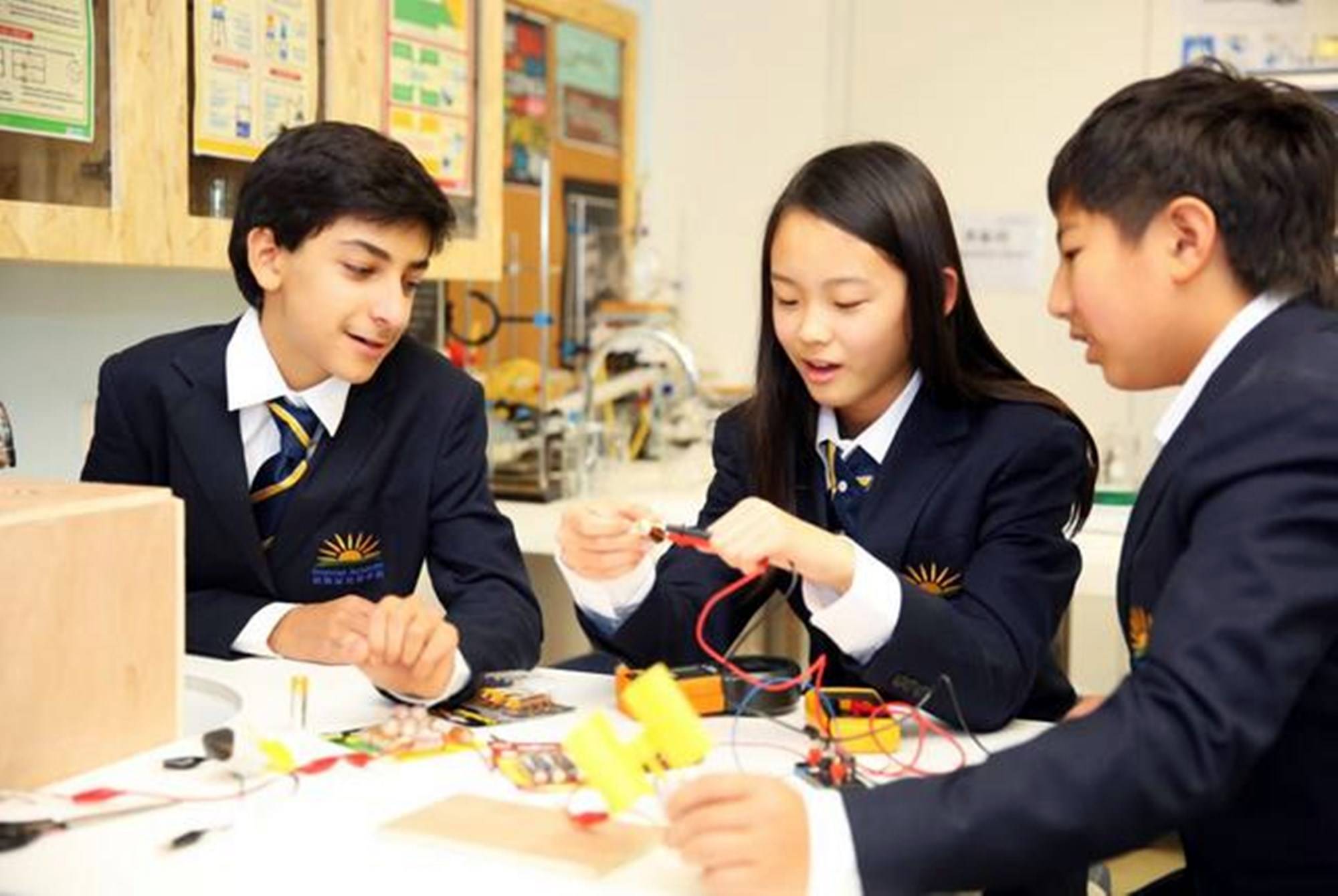 食品|学生的“快乐”没有了?教育部发通知,中小学将不再提供此服务