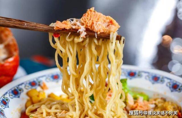 中国|这东西在中国不值钱,为何在非洲却成了“炫富”工具?