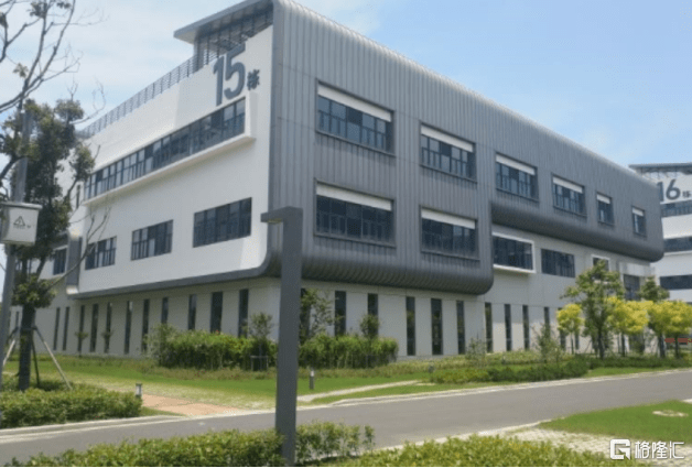 产品|药明巨诺-B（2126.HK）：首款CAR-T产品获批上市，迈入商业化发展新阶段