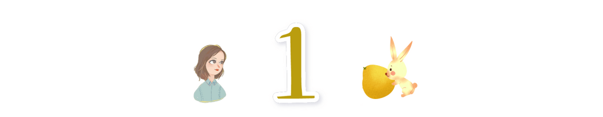 什么|孩子刚入园，在幼儿园情况如何？家长用三个聊天技巧，一问就知道