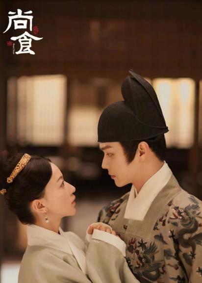 因为|吴谨言新剧收视惨淡，剧情低幼演技夸张，3年演6部剧都扑了