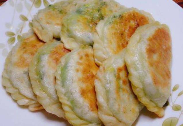 肉夹馍|让南方人吃了就爱上的4种东北早餐,酱香饼上榜,第四种堪称潮流