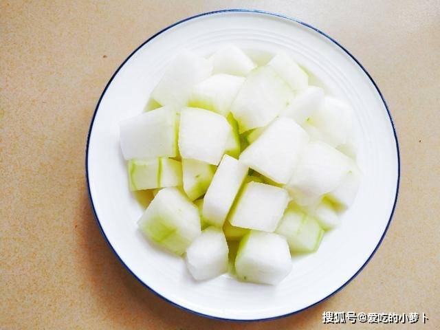 e02a604b0b9144c5a69d0d47256f5647.jpeg