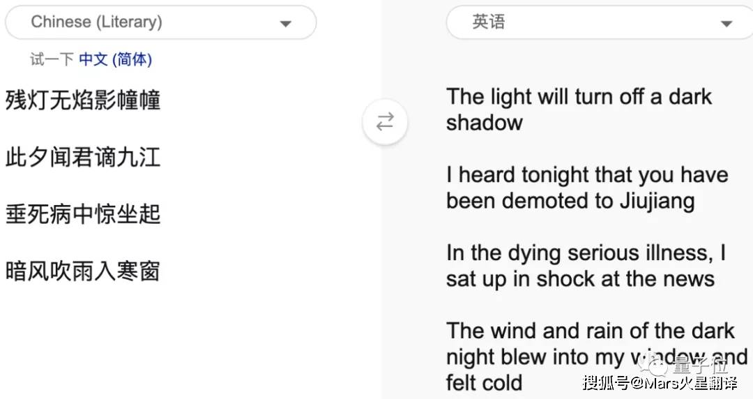 e9b6183175814905b19395676ea83aba.jpeg