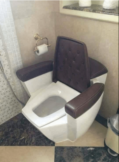 什么|开心一刻:昨天和上小学的儿子一起去吃早餐的时候,才发觉……