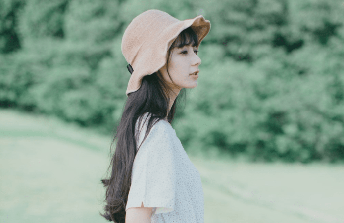 如何拥有一个好的女人 f91dbfa68dee4af896aa71b8595760bb.png