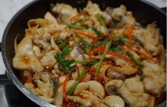 宝宝吃的饭菜推荐 fb31cbb8814c433f860d830008e2f2e8.jpeg