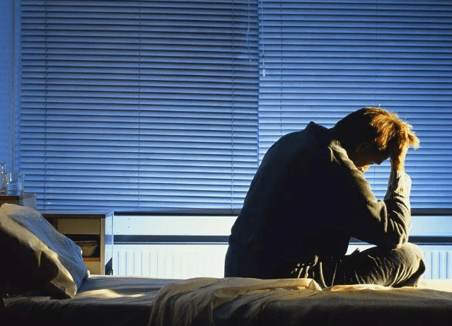 生活|肝毒难缠如何清除？每天坚持“2动一吃”，肝脏或会干净如初!