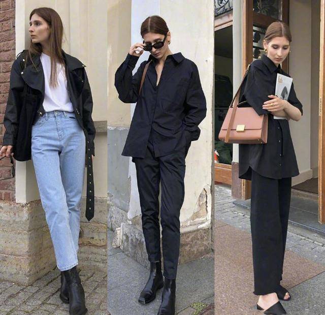 干净利落男生穿搭一套 12966c9e3e1744b7ba01fc05acf4dde8.jpeg