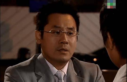 进行|TVB5部经典警匪剧,每一部都值得如今再次回忆,你当初追过几部?