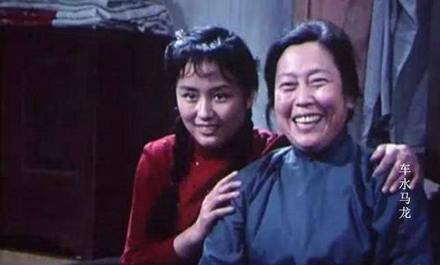 电影|89岁老艺术家去世！生前曾任北电老师，儿子是著名导演