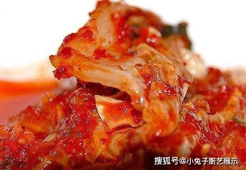 怎样腌辣白菜好吃又脆 2b78b74e7324496dbbb450e43e037dbc.jpeg