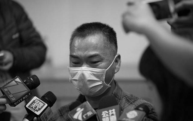 生下|豆瓣8.2分最具争议电影：为了给姐姐提供器官，妈妈生下了她