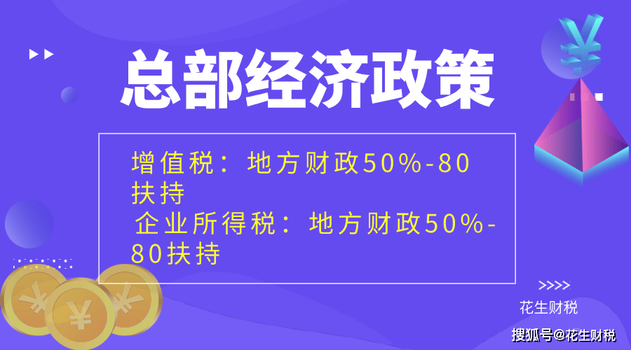 340f19d6c02e40ddbc3f177ddb13f959.png
