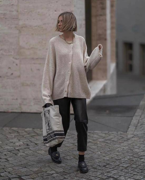 Gucci|2021年流行的鞋，都是我以前不会买的……