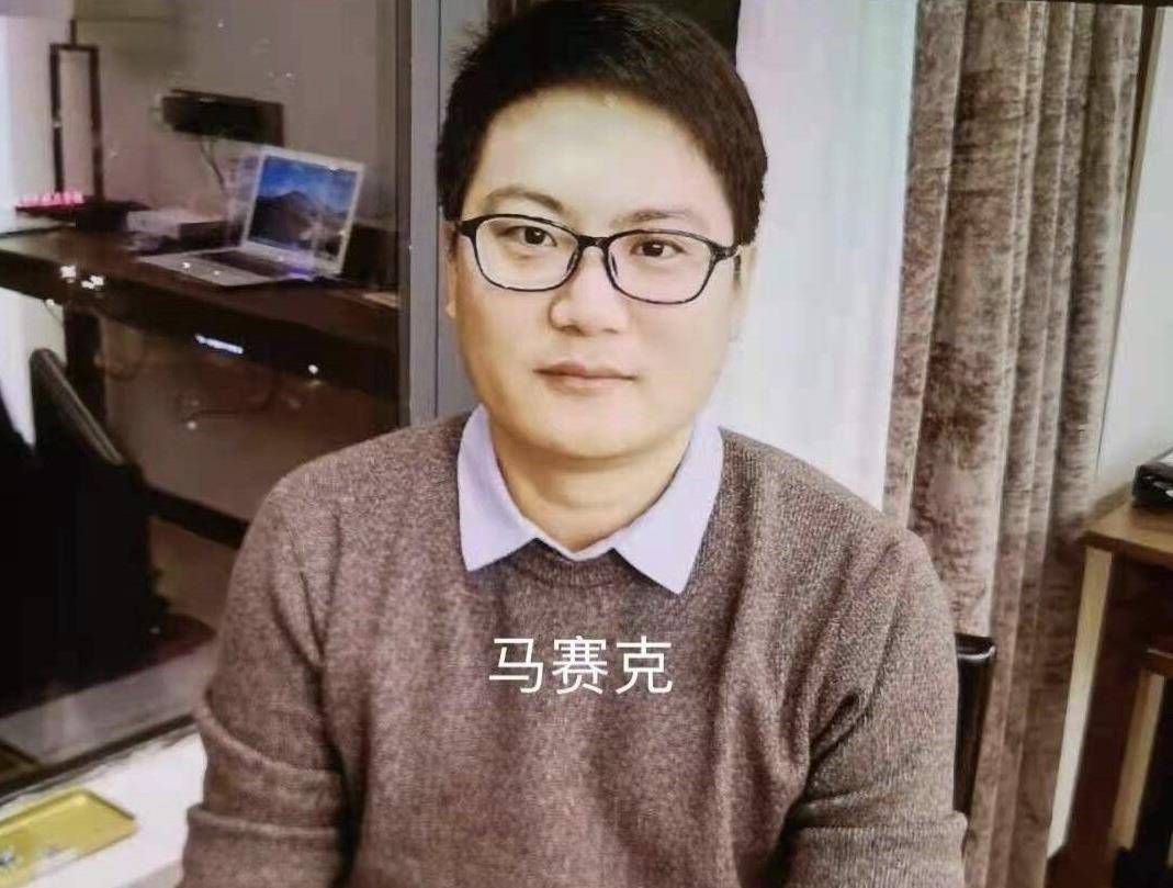 阿里王某文回家!名声算是保住了,婚姻能保住吗?