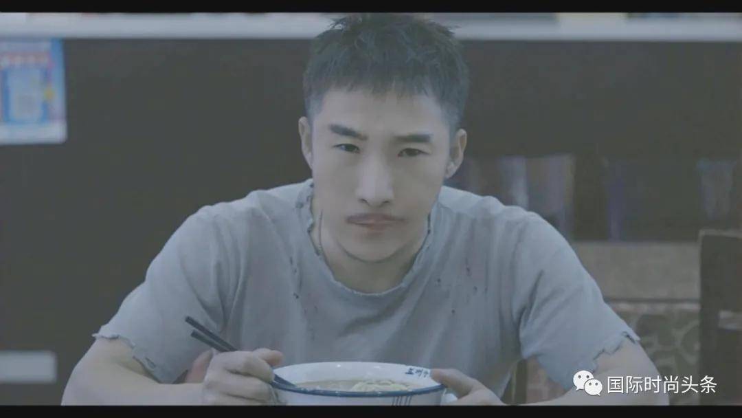 凌霄短剧免费观看66，探索影视新风尚，凌霄短剧免费畅享，探索影视新风尚