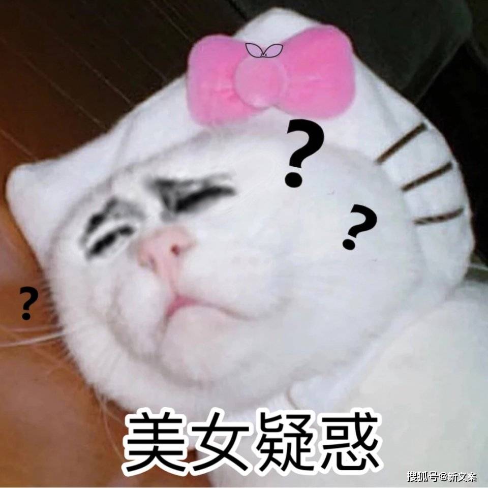 470e26abaa374f1a8e12b9e969c51cf5.jpeg