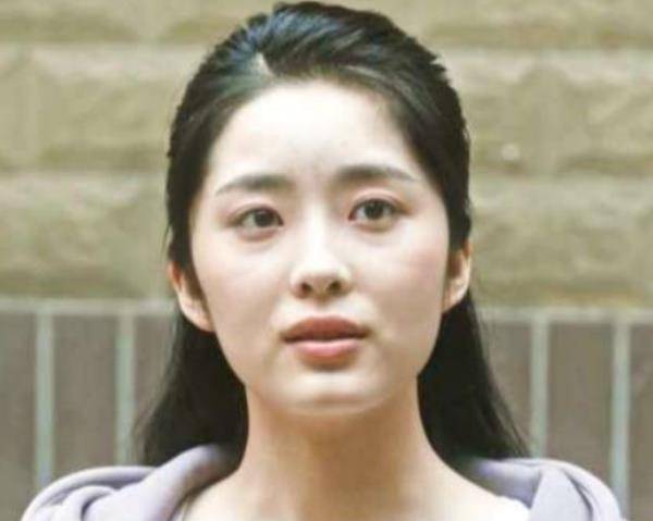 角色|《周生如故》吴曼思好美啊,三年演了五个配角,惊艳也很有气质