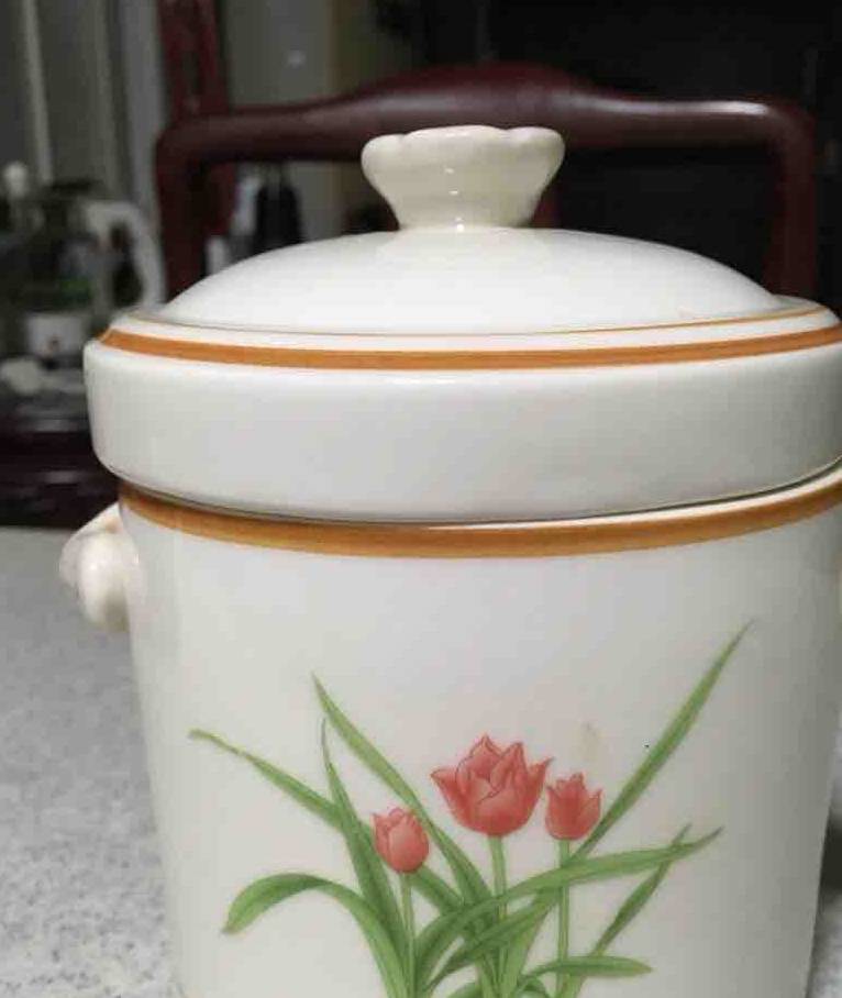 气色|秋天早餐配上它,排毒强身少生病,体寒吃就对了,气色立马好