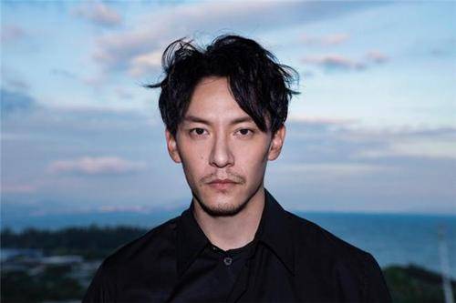 原著|又一部科幻大片即将来袭，强大制作班底助阵，这次票房不用愁了！