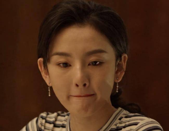 戚成钢|《乔家的儿女》看不下去了，演员都是好演员，但剧情太狗血了