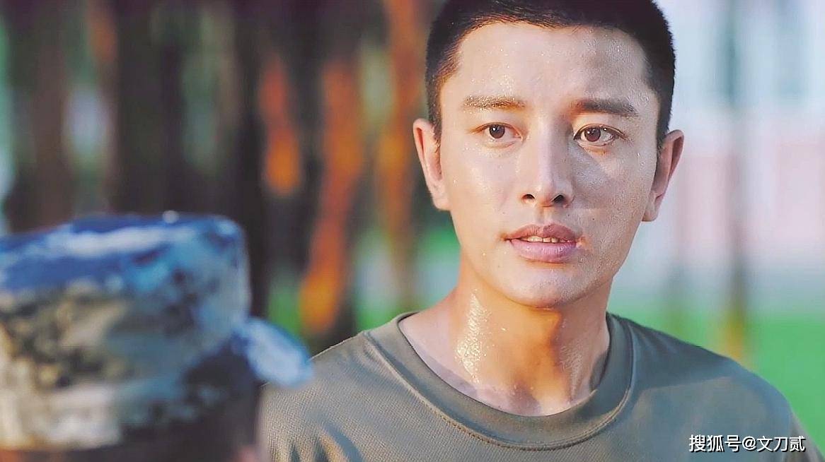 如何变得成熟稳重方法 694b4b157298430c80066a14bb03f9f0.jpeg