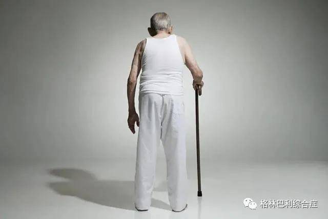 治疗|格林巴利综合症：只要找对方法，恢复其实并不难！