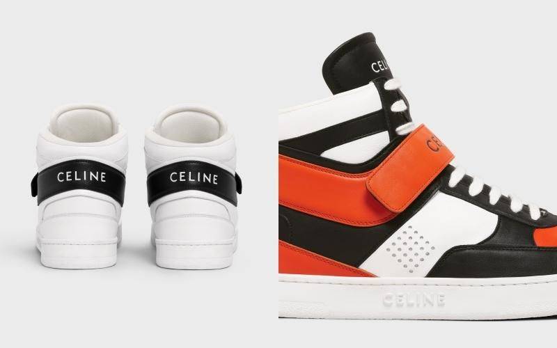 品牌|15岁苏瑞克鲁斯成最美星二代，小白鞋配牛仔裤穿出显瘦大长腿