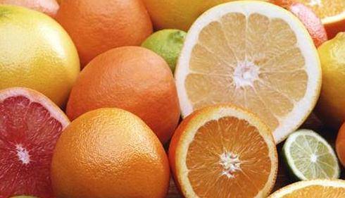 蔬菜|女人一定要吃它,增强免疫功能,益气补血,夏季养生佳品!