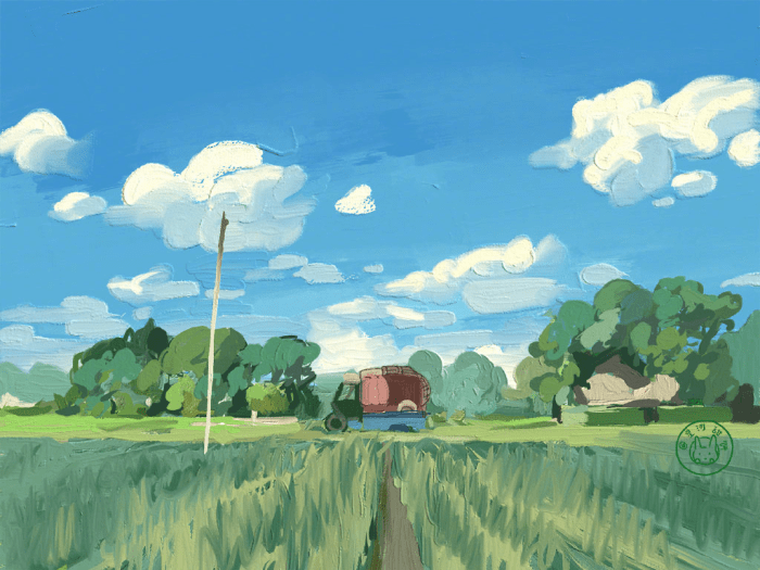 是你的甜心宝贝 75c31ffda60f42a08cd4ec27382b118f.png