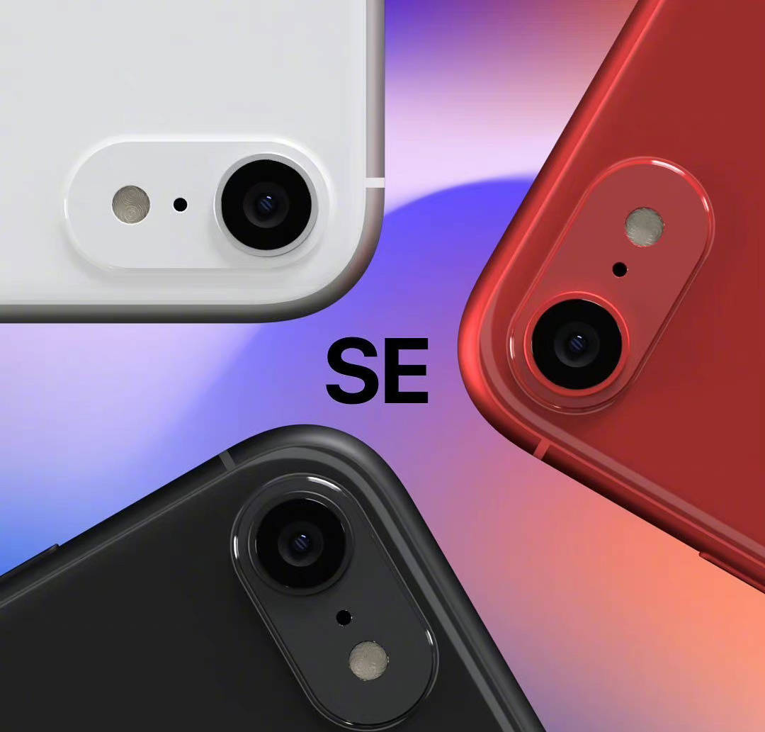 配置|iphoneSE3规格被曝：A15+后置双摄，“上下留边”终于取消了