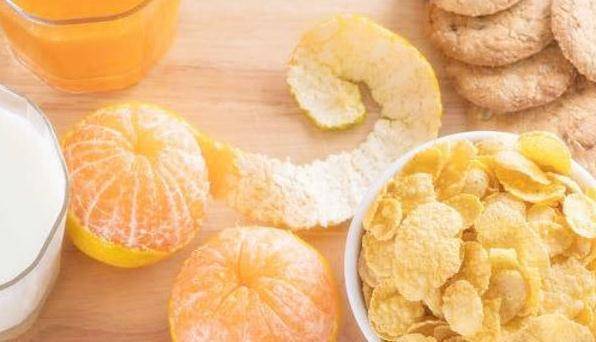 亚硝胺|秋冬时节,胃病复发的高峰期!做好这3件事,胃会越来越好!