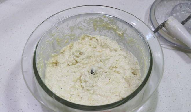 刮油|这懒人早餐我家超抢手,早上空腹吃它,刮油通便,口臭慢慢都没了