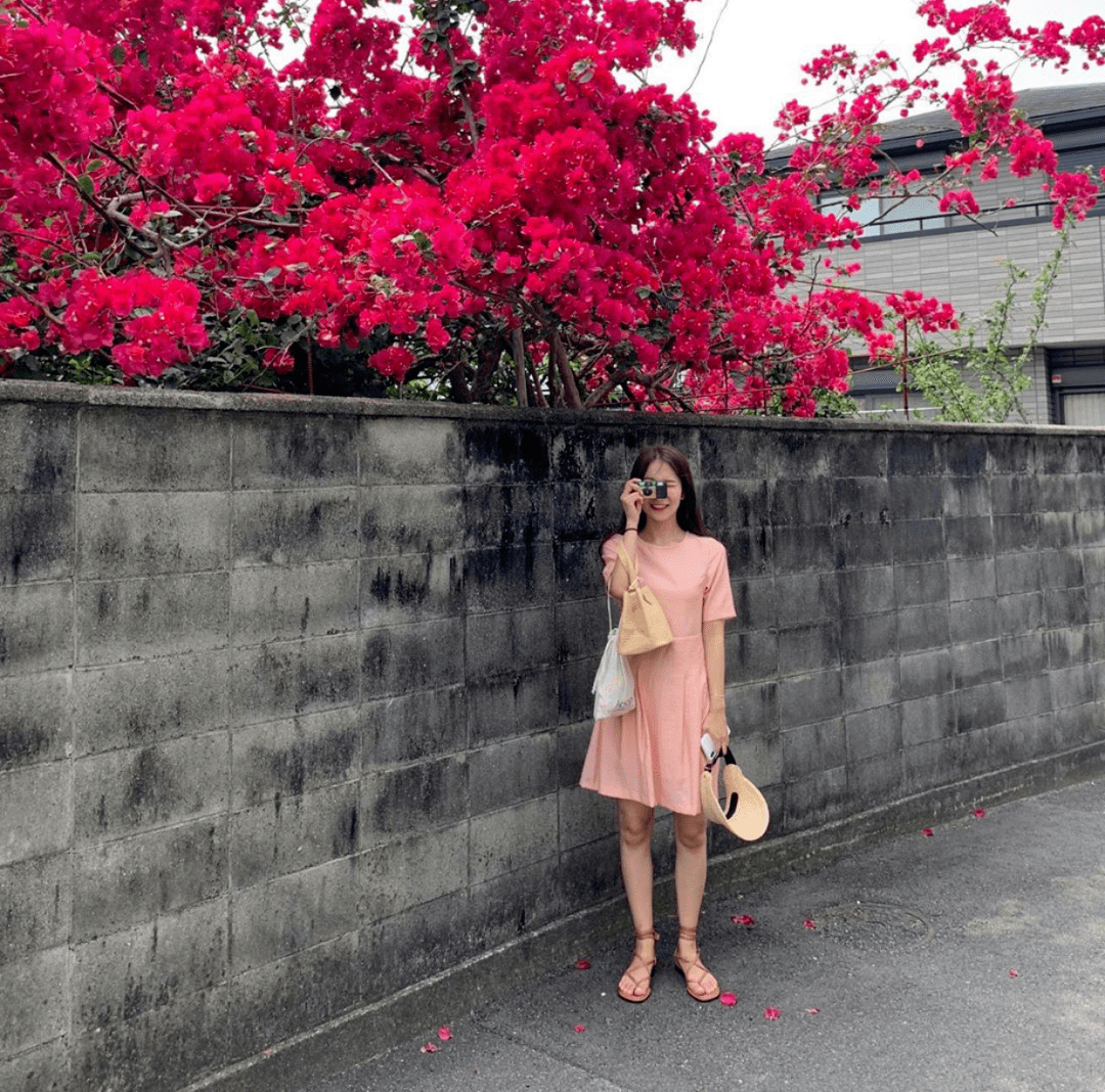 仙女|单品｜你的凉鞋该换了！今夏跪求你穿这3双！