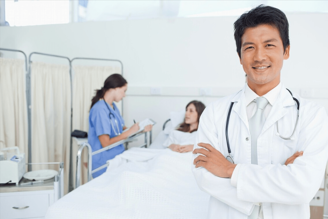 凝胶|痔疮便血不用愁，这种路边常见野草止血功效堪比马应龙！