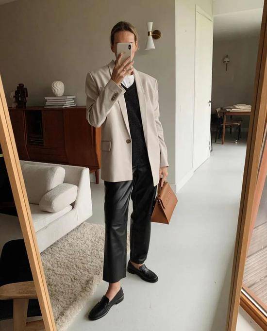 Gucci|2021年流行的鞋，都是我以前不会买的……