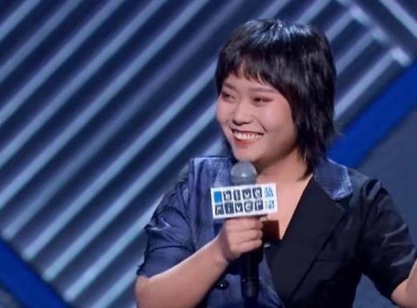 官宣|《脱口秀大会》第四季选手官宣，李雪琴缺席，“雪国列车”CP梦碎！