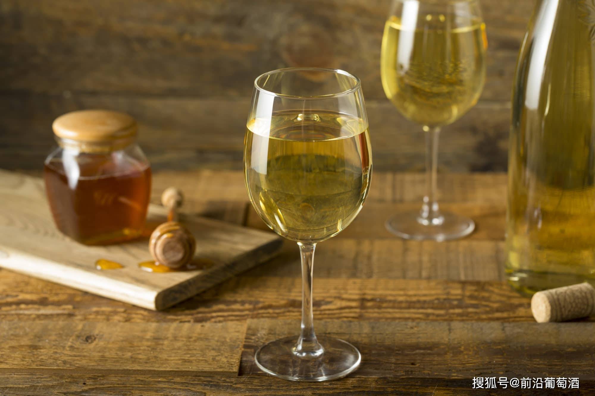 余味|葡萄酒品味时需要注意的要点,了解自己味觉习惯和特点和品鉴顺序