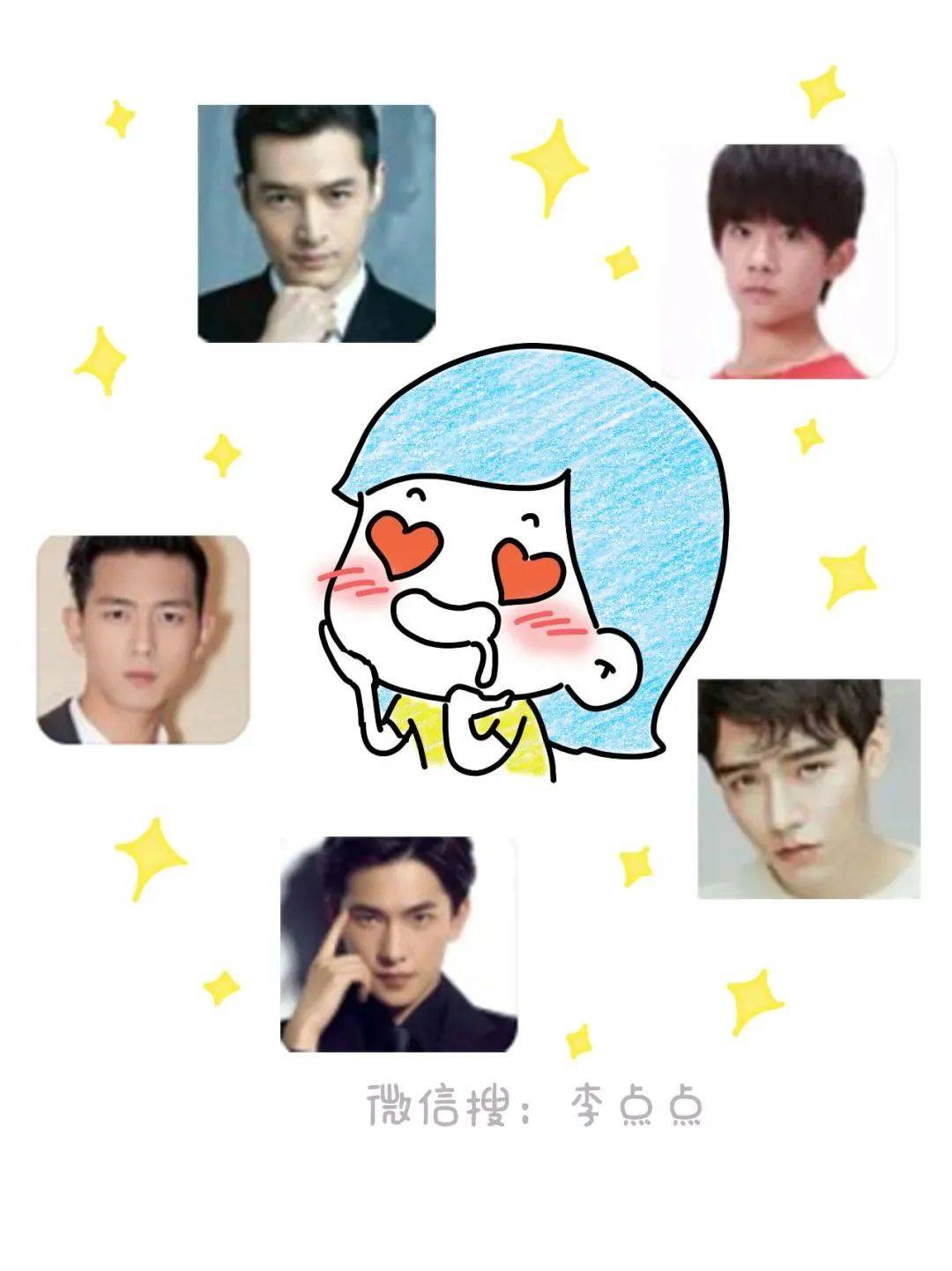 多了一个|中年夫妻现状：拉屎不关门、换衣不避人、放屁请你闻