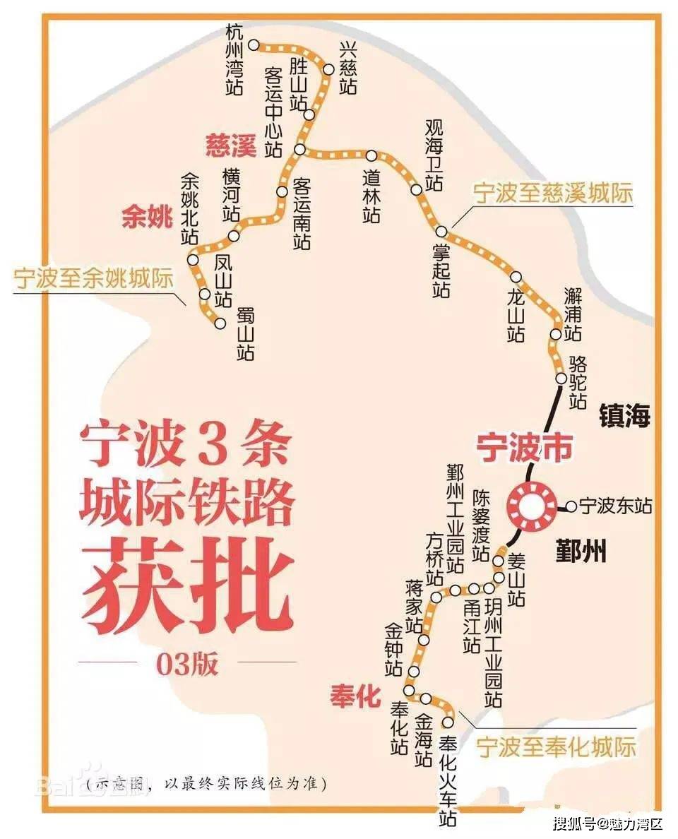 宁波本地人口_人口新突破 宁波每日活跃人口超1000万,浙江第二城强势回归