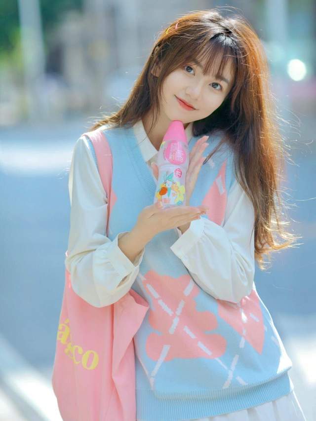 因为|衣服总是不够穿？那是因为不会搭配！你学会这几套穿搭，高级洋气