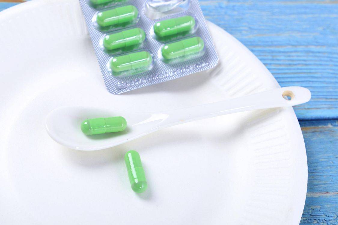 葡萄糖|糖尿病中的一线药，二甲双胍除了降血糖，还有哪些功效？