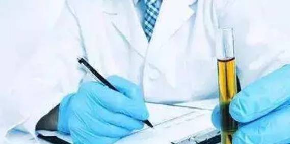 症状|尿酸高的人,若有这3种症状,肾脏可能已受牵连,早发现早治疗