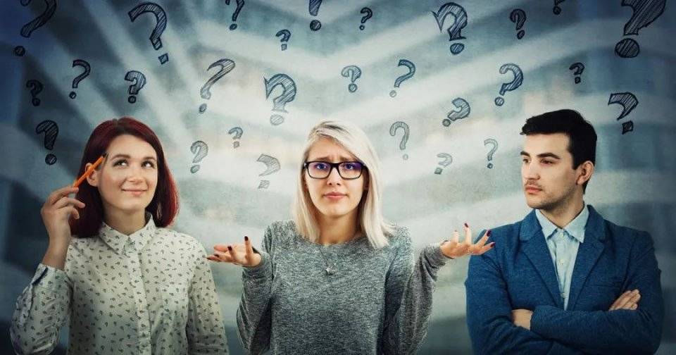 标的|判断葡萄酒是不是“真进口”,中文背标是关键!| 富隆酒业