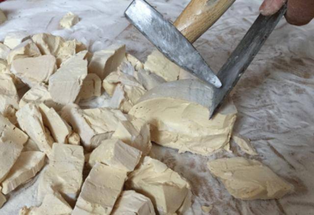 什么|这些正在“逐渐消失”的小零食，每种都代表着童年，你认识多少？